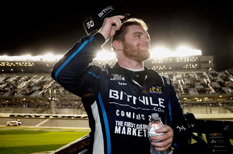 conor 500|Conor Daly .